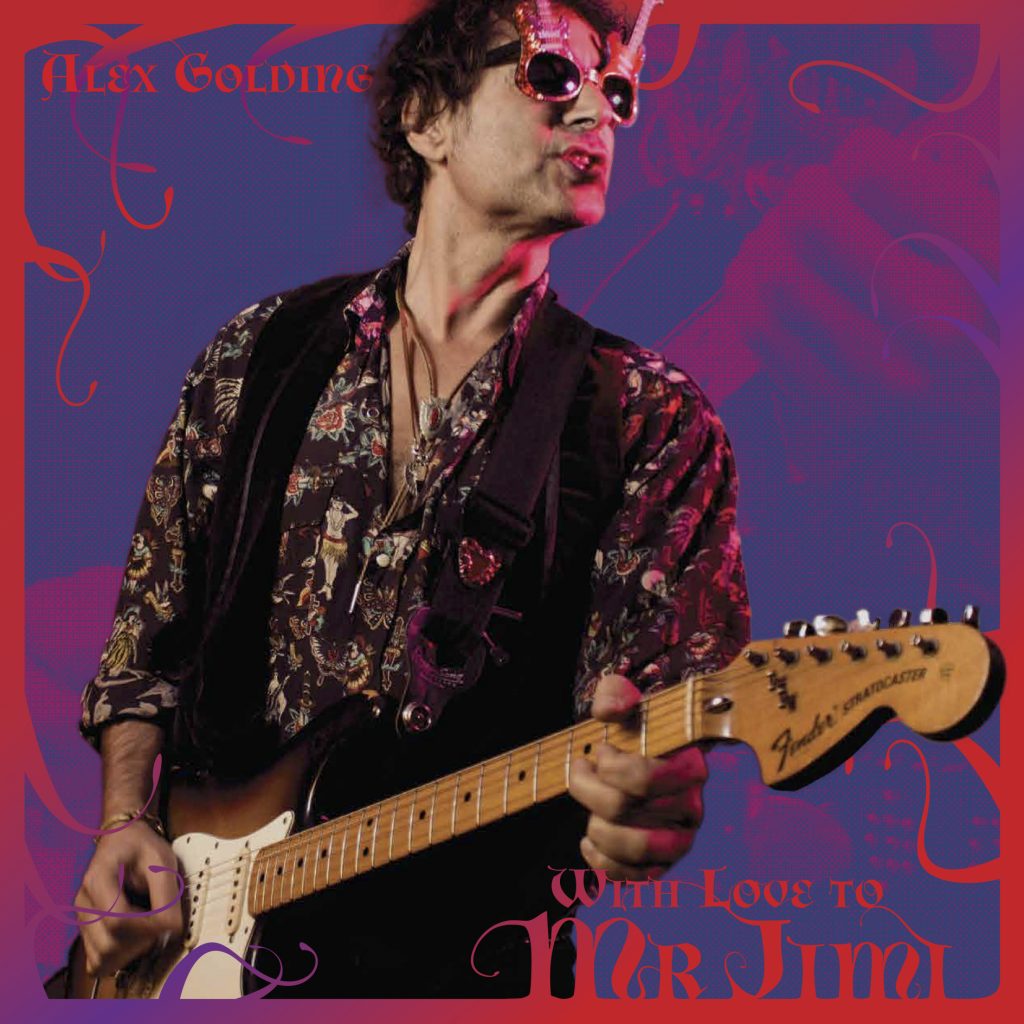 final CD Cover copy