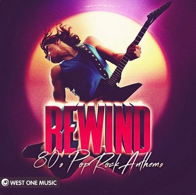 Composer Producer Songwriter Alex Golding - Songs for West One Music